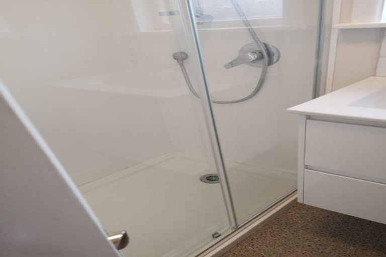 Photo of property in 89 Wise Street, Wainuiomata, Lower Hutt, 5014