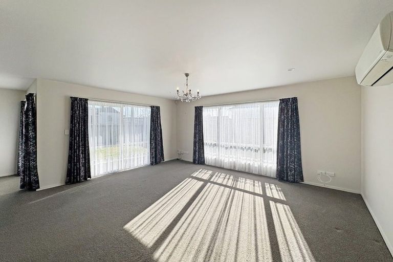 Photo of property in 23 Mathieson Street, Whanganui, 4500