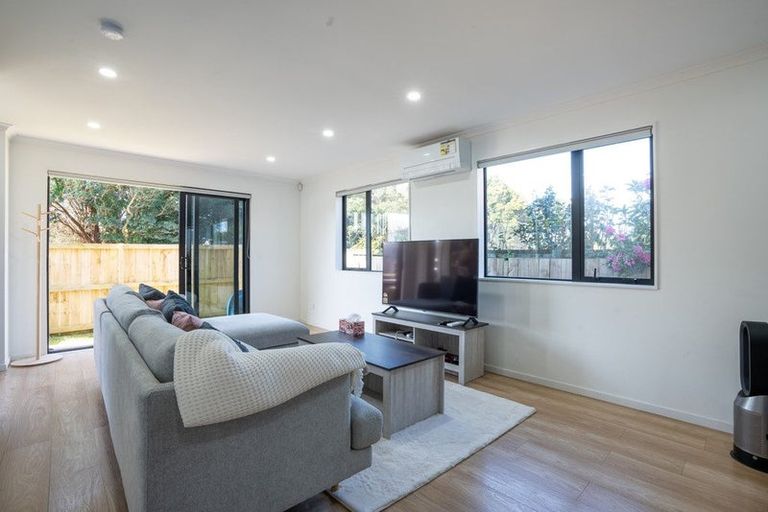 Photo of property in 1/116 Buckland Road, Mangere East, Auckland, 2024