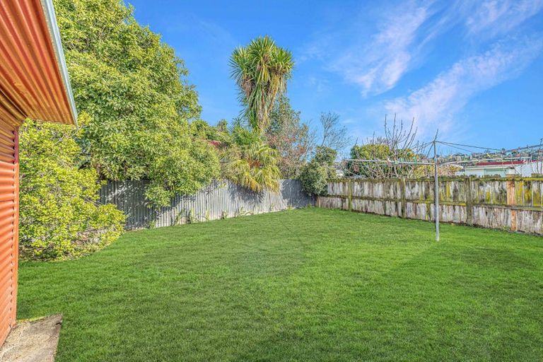 Photo of property in 9 Copeland Street, Whanganui, 4500