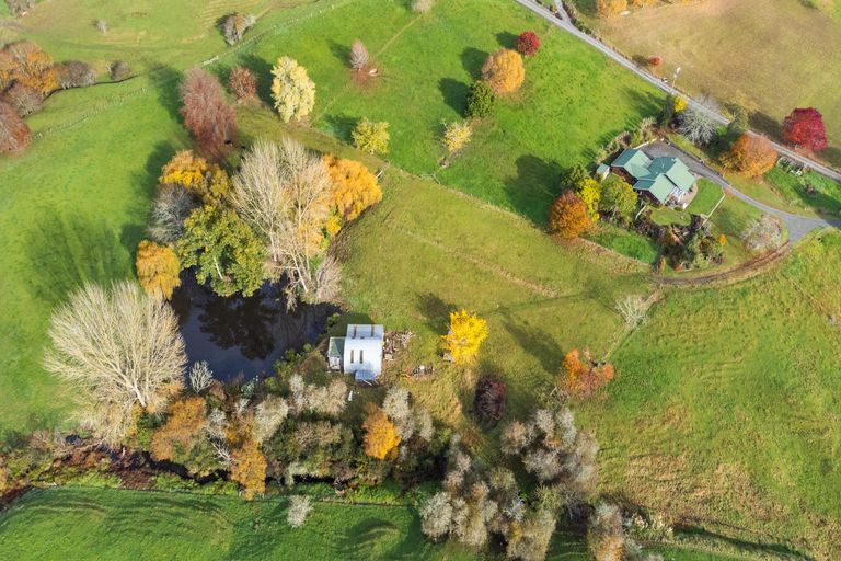 Photo of property in 76b Scott Road, Morrinsville, 3372