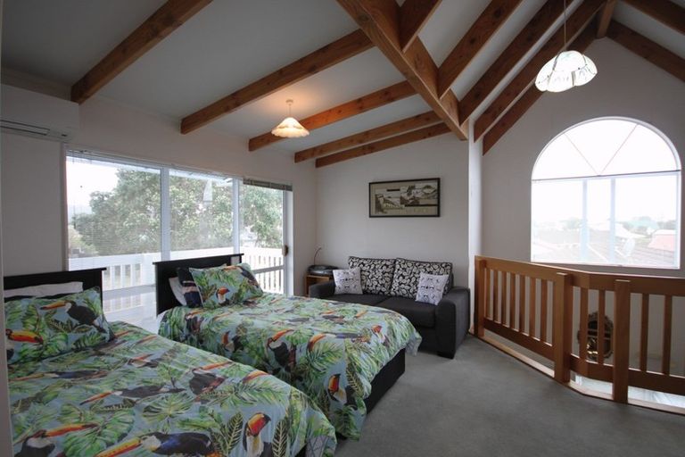 Photo of property in 63 Jubilee Drive, Pauanui, Hikuai, 3579