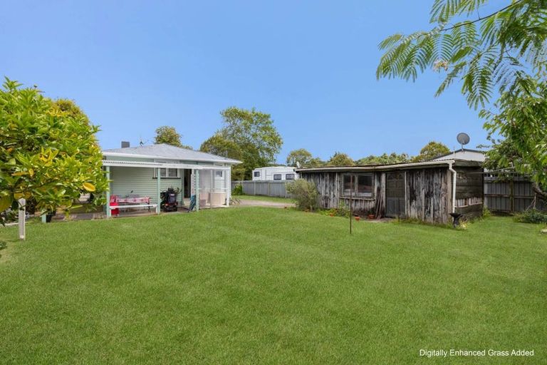 Photo of property in 26 Fenton Street, Kawerau, 3127