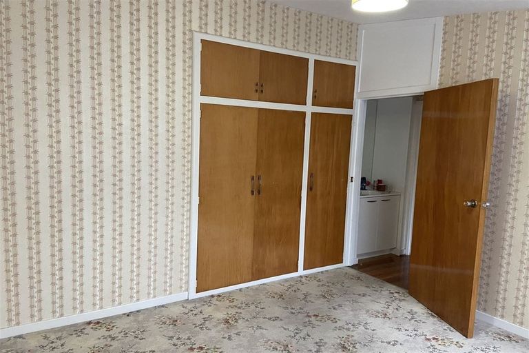 Photo of property in 4 Tuirau Place, Ilam, Christchurch, 8041