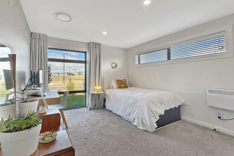 Photo of property in 3 Raupo Crescent, Wharewaka, Taupo, 3330