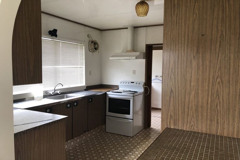 Photo of property in 23 Manuka Street, Matamata, 3400