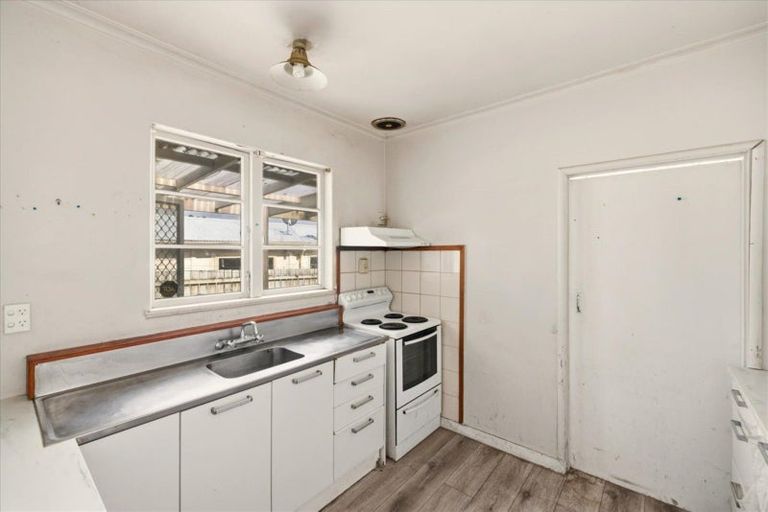 Photo of property in 81a Cameron Road, Te Puke, 3119