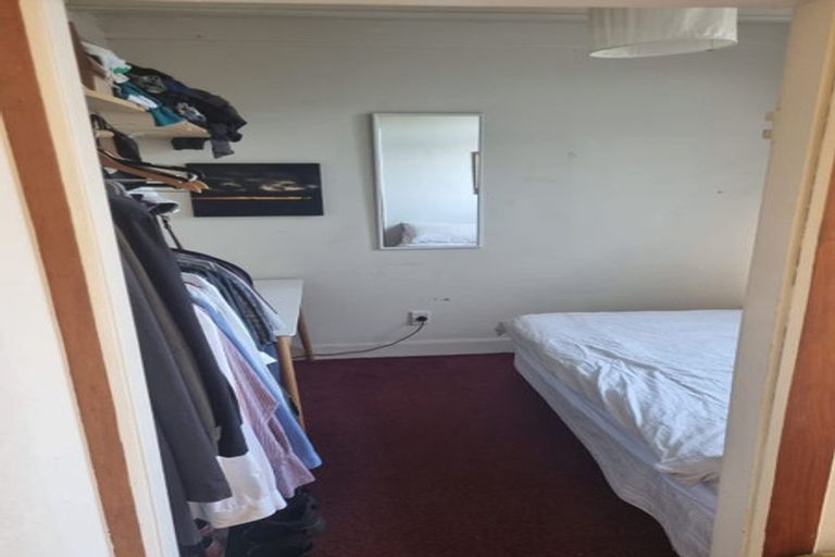 Photo of property in 2/64 King Street, Kingsland, Auckland, 1021