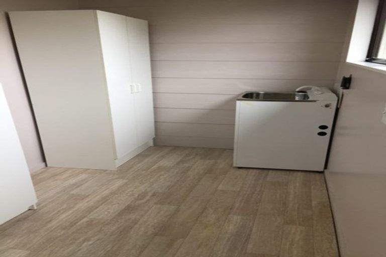 Photo of property in 36b Disraeli Street, Westport, 7825