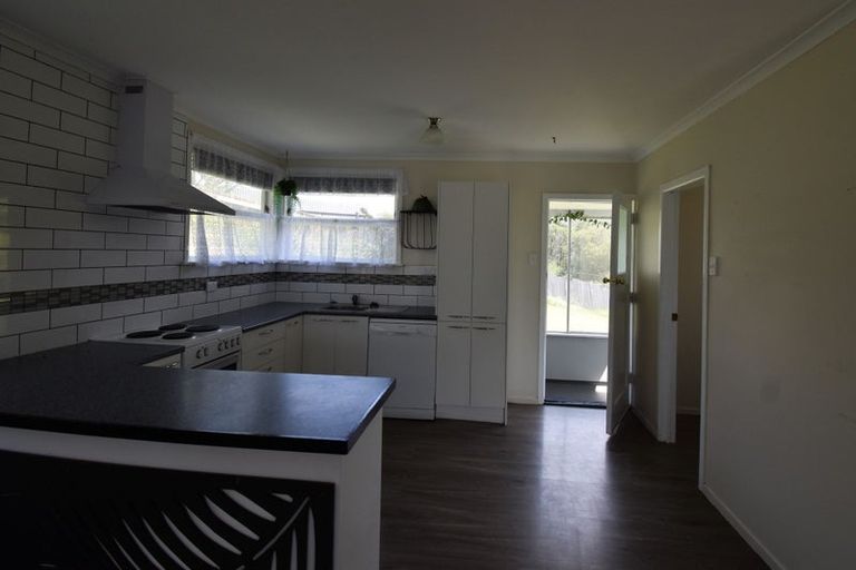 Photo of property in 38 Johnston Road, Kawakawa, 0210