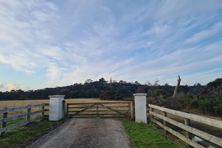 Photo of property in 167 Lennon Access Road, Stillwater, Silverdale, 0993