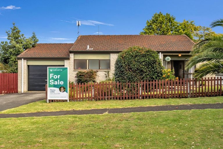 Photo of property in 123 Great North Road, Otamatea, Whanganui, 4501