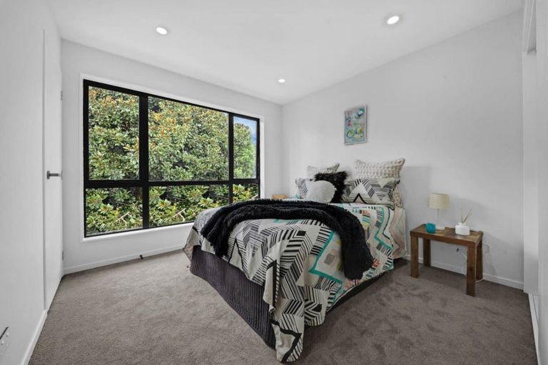 Photo of property in 60d Landscape Road, Papatoetoe, Auckland, 2025