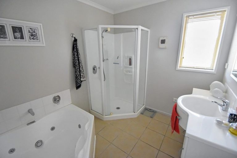 Photo of property in 256 Glen Lyon Road, Twizel, 7901