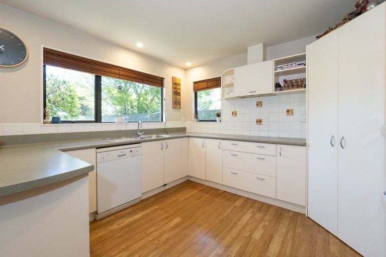 Photo of property in 60 Kelvin Crescent, Allenton, Ashburton, 7700