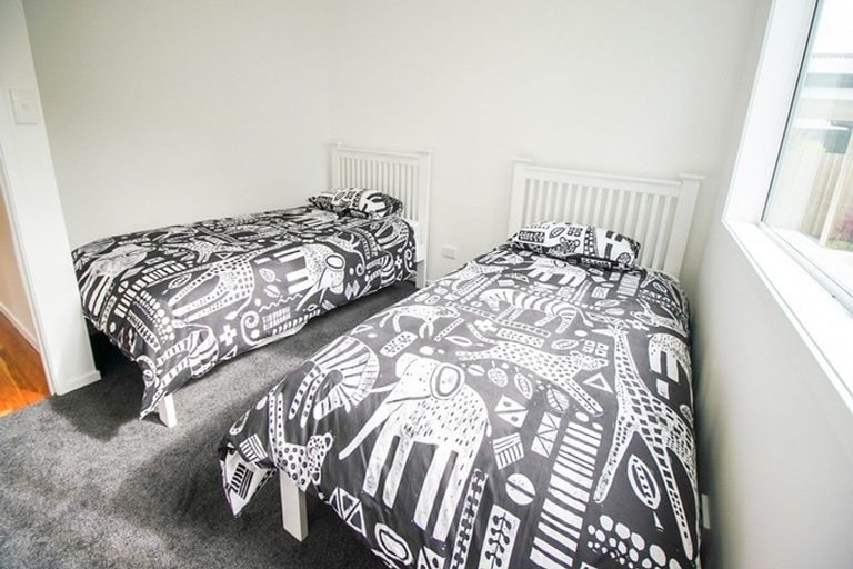 Photo of property in 31b Tainui Street, Ohakune, 4625