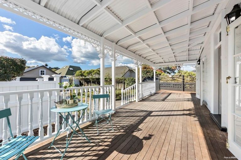 Photo of property in 48a Ohinerau Street, Remuera, Auckland, 1050