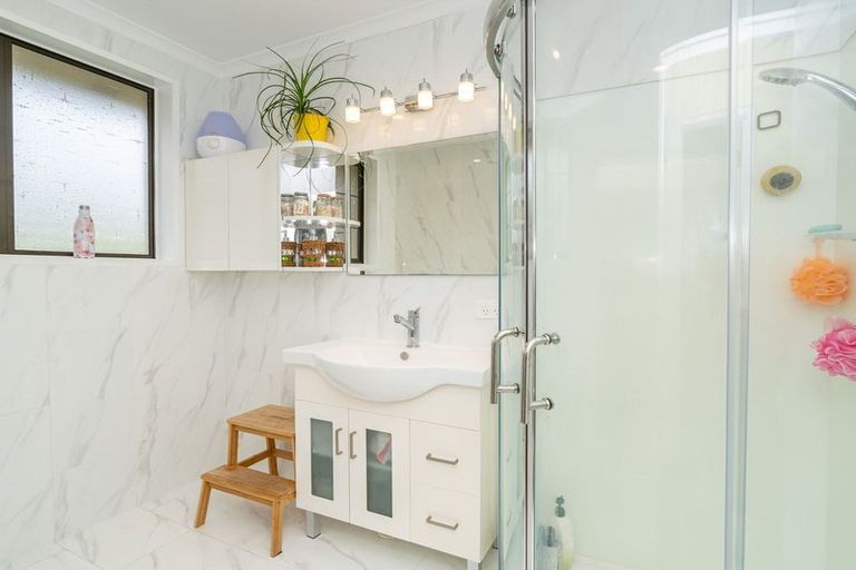 Photo of property in 23 Quarry Road, Green Island, Dunedin, 9018