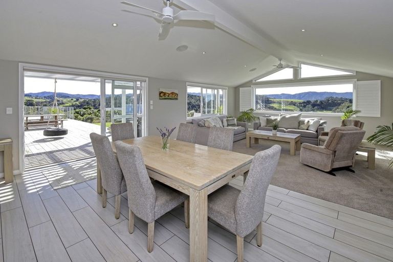 Photo of property in 33 Rua Road, Mangawhai, 0573
