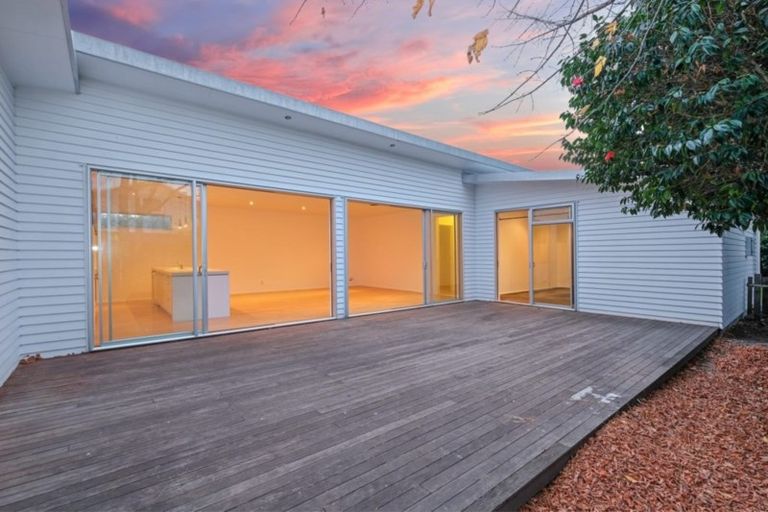 Photo of property in 3 Sheridan Street, Mangapapa, Gisborne, 4010