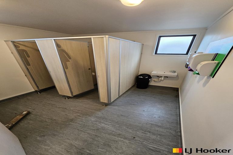 Photo of property in 136 Wily Road, Puni, Pukekohe, 2678