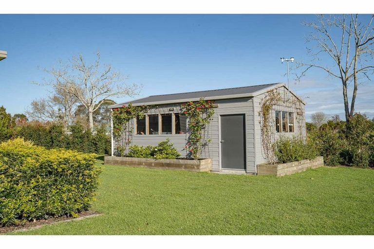 Photo of property in 5 Pathways Drive, Kerikeri, 0230