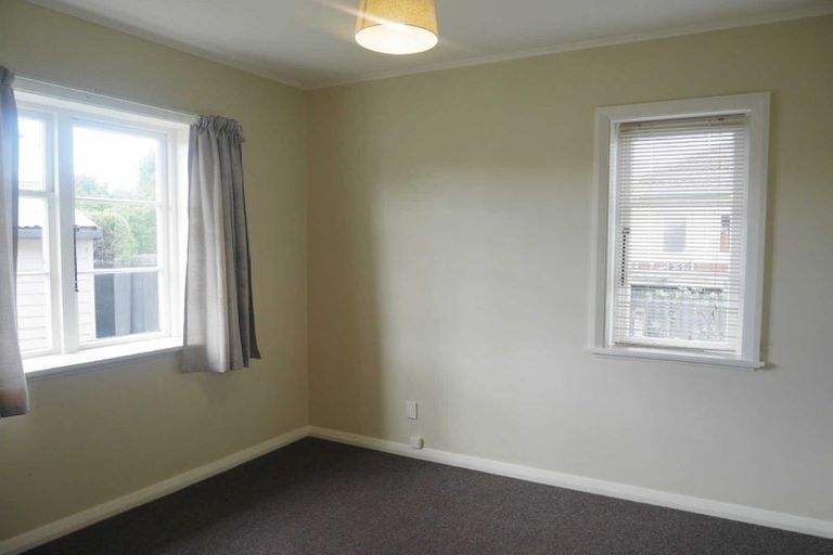 Photo of property in 15 Mccombs Street, Somerfield, Christchurch, 8024