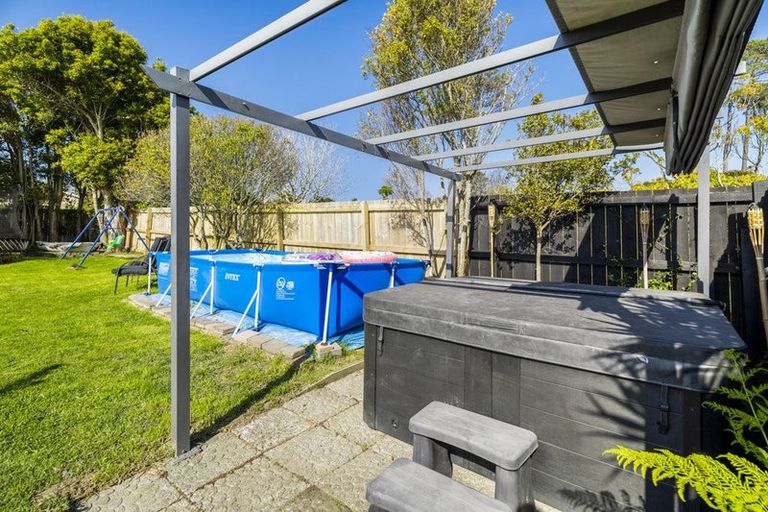 Photo of property in 13 Brandon Road, Manly, Whangaparaoa, 0930