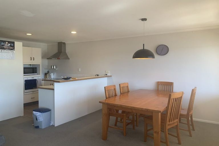 Photo of property in 3a Matai Street, Mount Maunganui, 3116