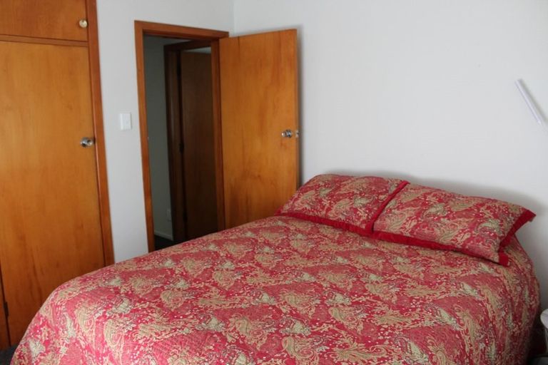 Photo of property in 115a London Street, Dunedin Central, Dunedin, 9016