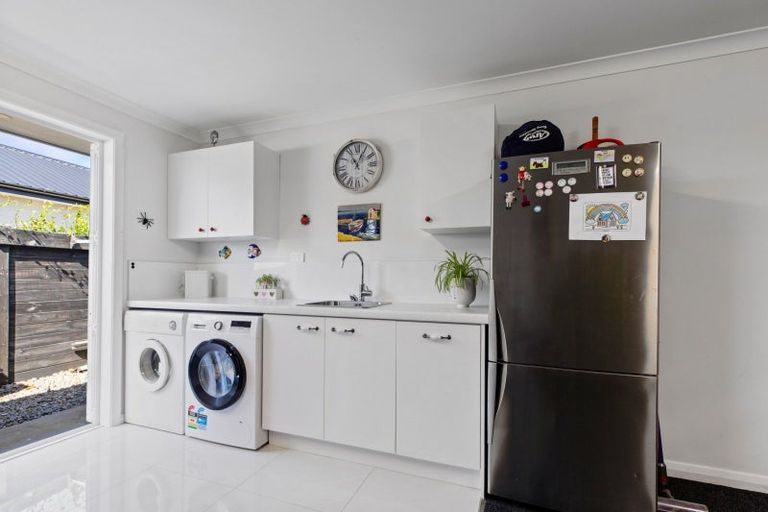 Photo of property in 9 Goldstone Place, Omokoroa, 3114