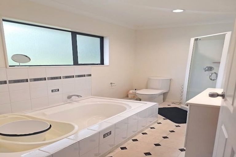 Photo of property in 15b Raukawa Street, Stokes Valley, Lower Hutt, 5019