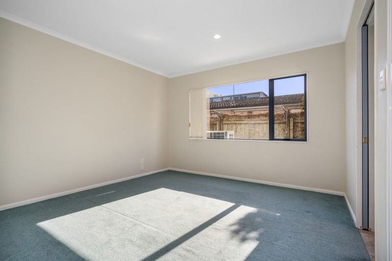 Photo of property in 39a Fourth Avenue, Tauranga, 3110