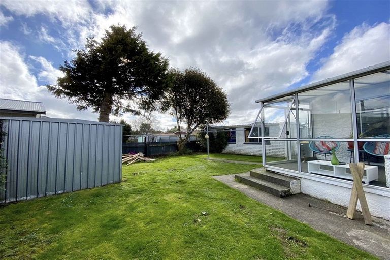 Photo of property in 114 Bay Road, Grasmere, Invercargill, 9810