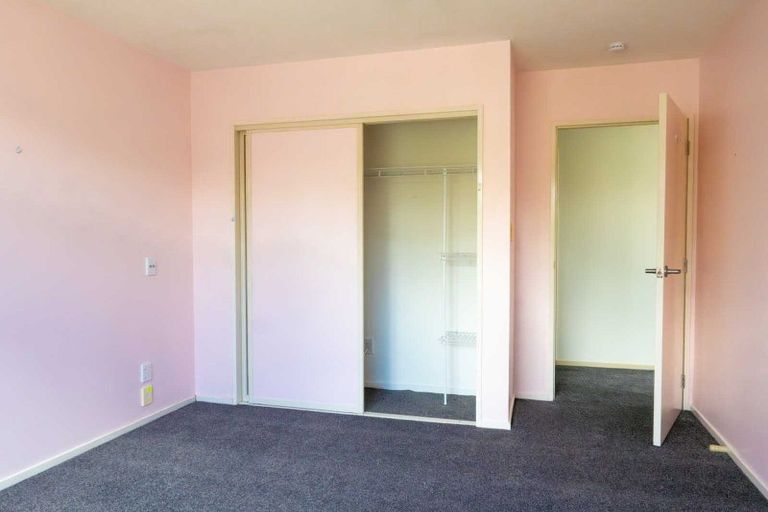 Photo of property in 11/25 Tilford Street, Woolston, Christchurch, 8062