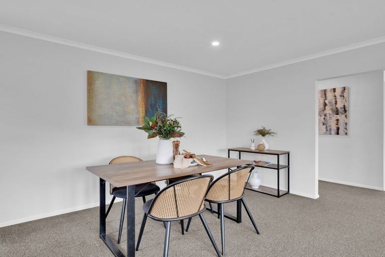 Photo of property in 1/294 Ulster Street, Whitiora, Hamilton, 3200