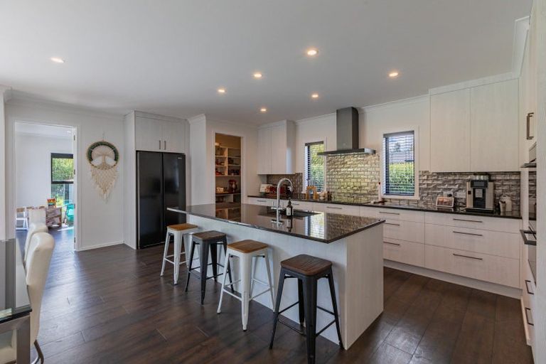 Photo of property in 5e Johnson Street, Waipawa, 4210