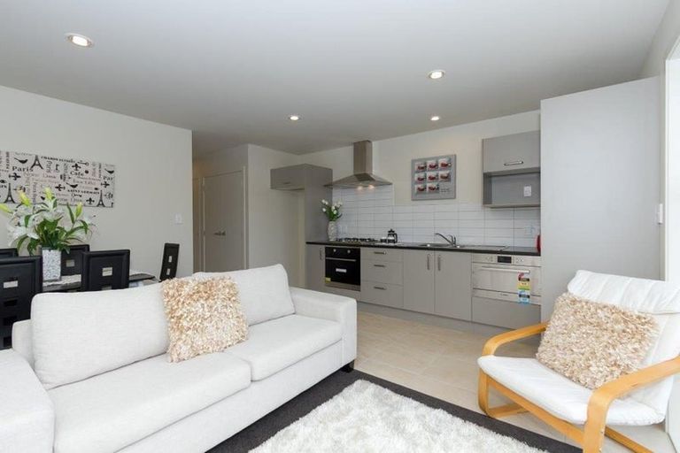 Photo of property in 5/23 Beatty Street, Melville, Hamilton, 3206