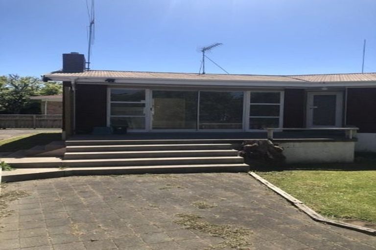 Photo of property in 5 Colman Street, Queenwood, Hamilton, 3210