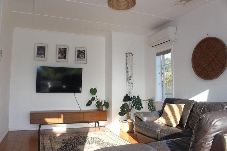 Photo of property in 45 Junction Road, Paeroa, 3600