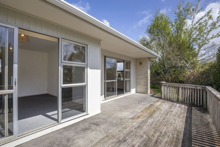 Photo of property in 68 Fernleigh Street, Frankleigh Park, New Plymouth, 4310