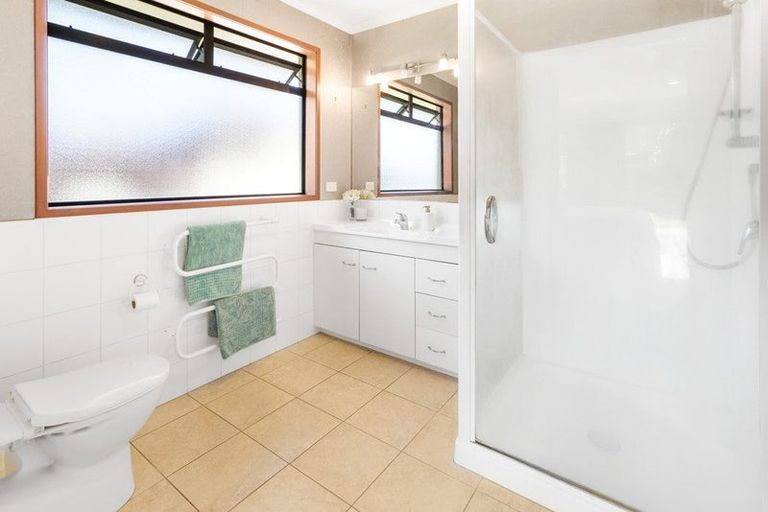 Photo of property in 85 Huntington Drive, Huntington, Hamilton, 3210