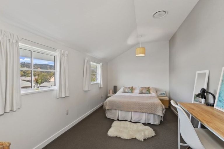 Photo of property in 181 Cashmere Road, Hoon Hay, Christchurch, 8025