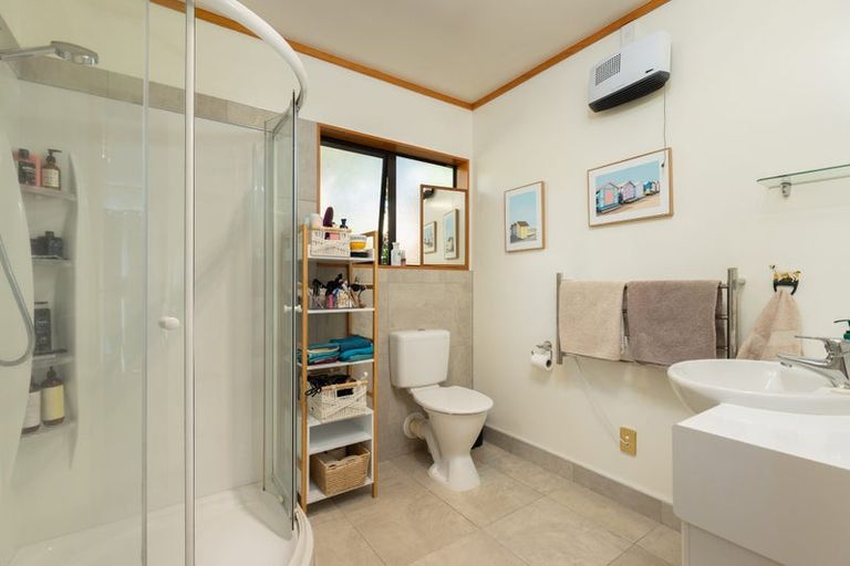 Photo of property in 80 Iwa Street, Mapua, 7005