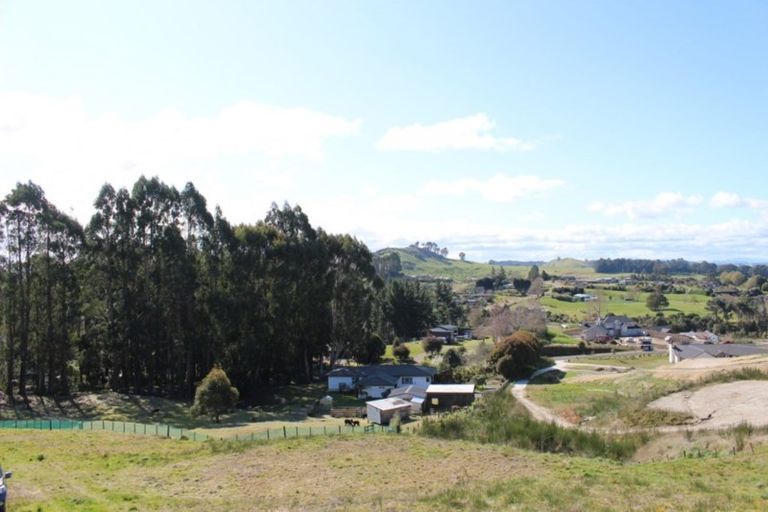 Photo of property in 45 Ramsay Drive, Acacia Bay, Taupo, 3385
