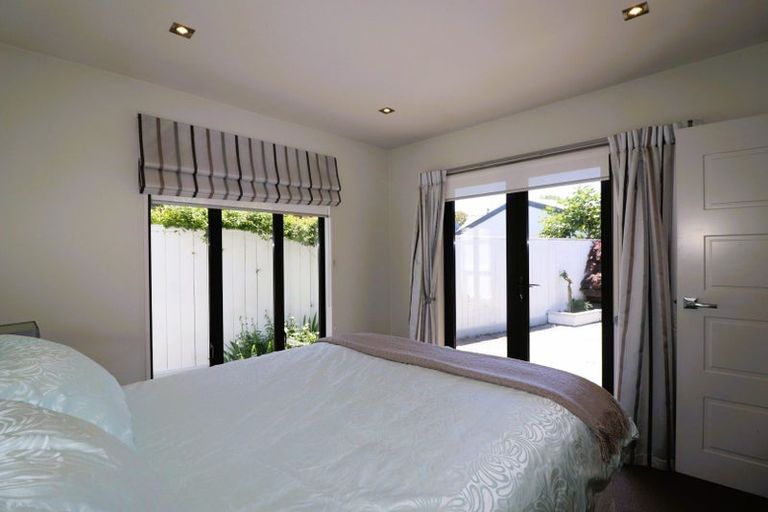 Photo of property in 61 Frank Street, Papanui, Christchurch, 8053