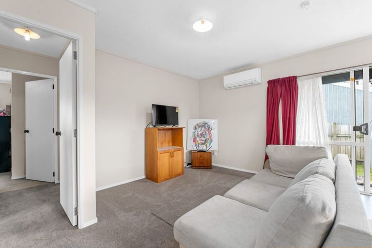 Photo of property in 3a Reeves Close, Fairview Downs, Hamilton, 3214