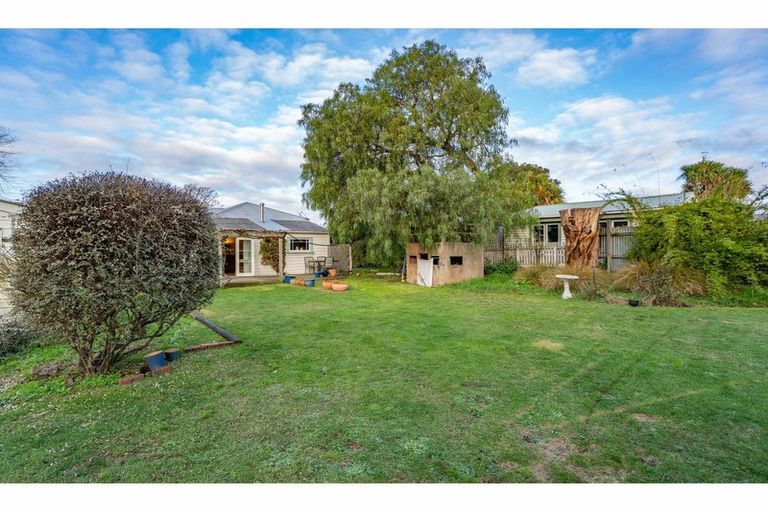 Photo of property in 13 Trent Street, Linwood, Christchurch, 8011