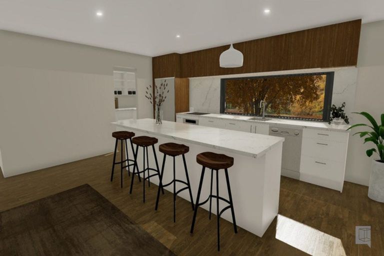 Photo of property in 12 Arrowsmith Drive, Methven, 7730