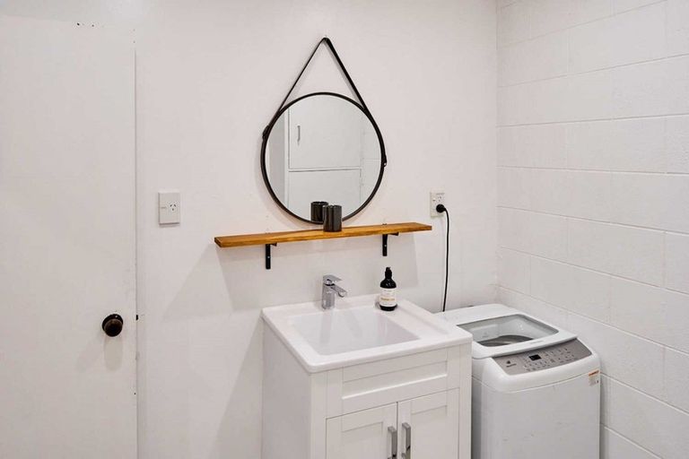 Photo of property in 29 John Sims Drive, Broadmeadows, Wellington, 6035